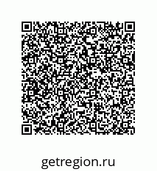 79633022209