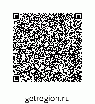 79633022211