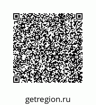 79633022216