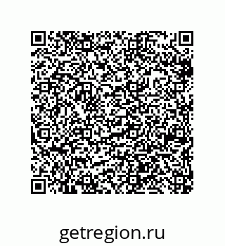 79633022217