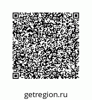 79633022219