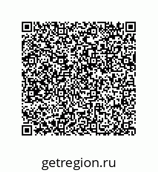 79633022221