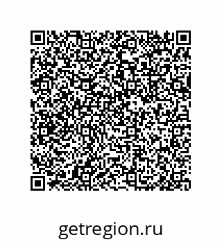 79633022225