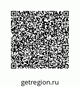 79633022230