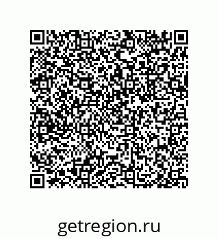 79633022231
