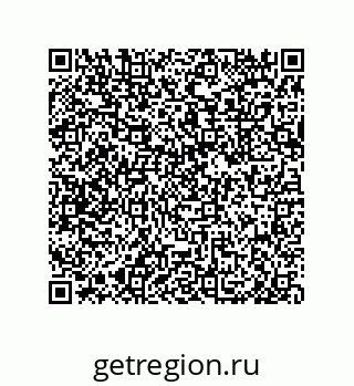 79633022232