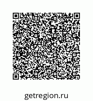 79633022235