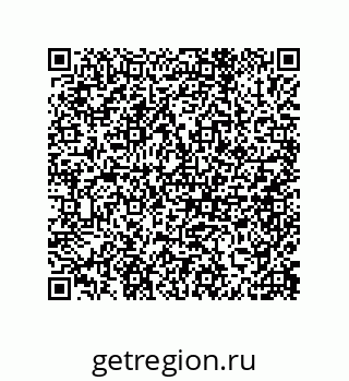 79633022239