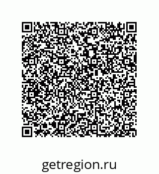 79633022241