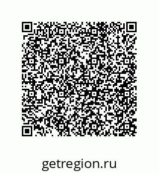 79633022243