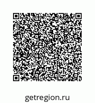 79633022244