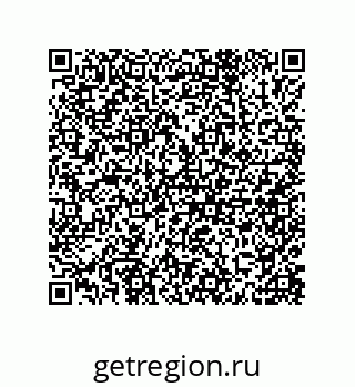 79633022245