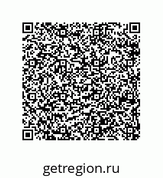 79633022247