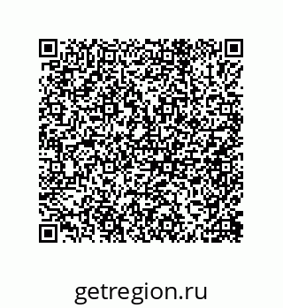 79633022248