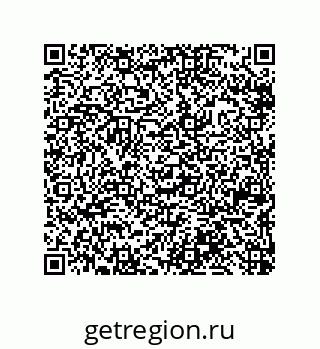 79633022250