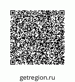 79633022251