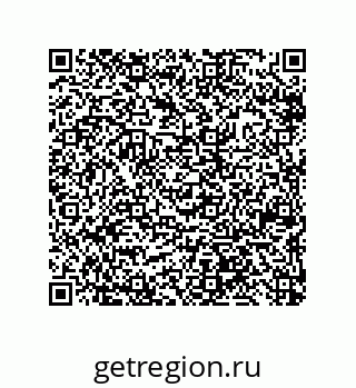 79633022252