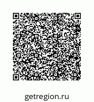 79633022255