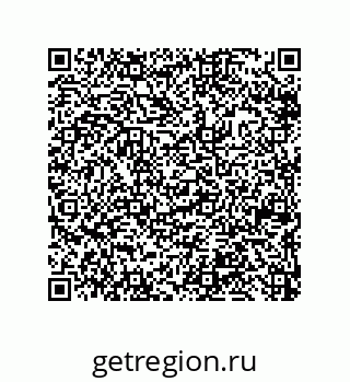 79633022256