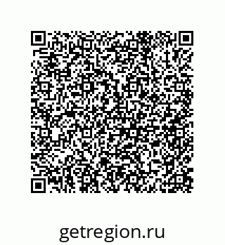79633022257