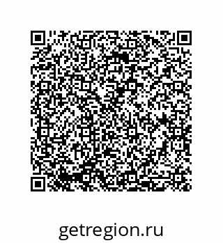 79633022259