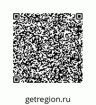 79633022265