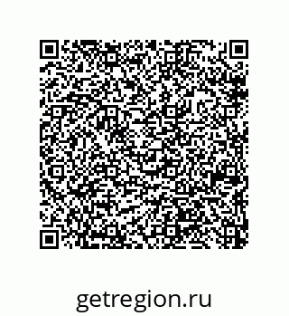 79633022266