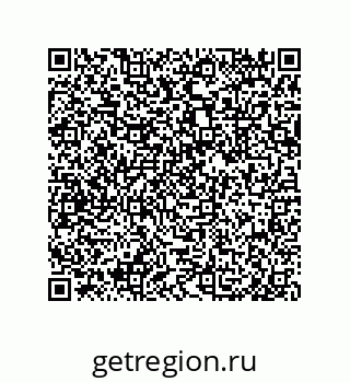 79633022267