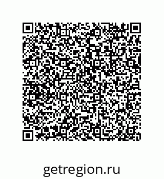 79633022268
