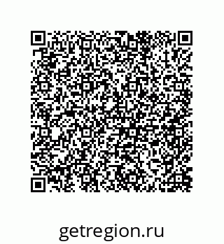 79633022270