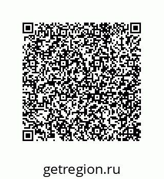79633022274