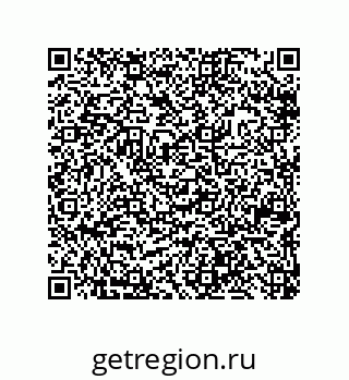79633022275