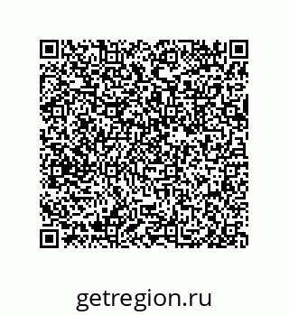79633022280
