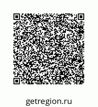79633022281