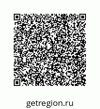79633022282