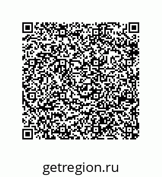 79633022283