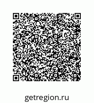 79633022284