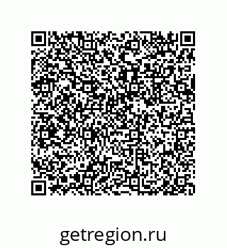 79633022290