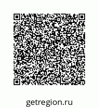 79633022291