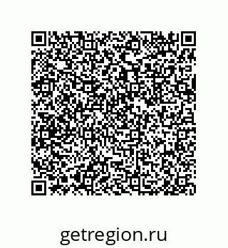 79633022293