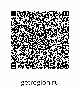 79633022300