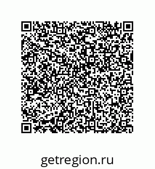 79633022301