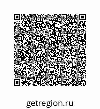 79633022303