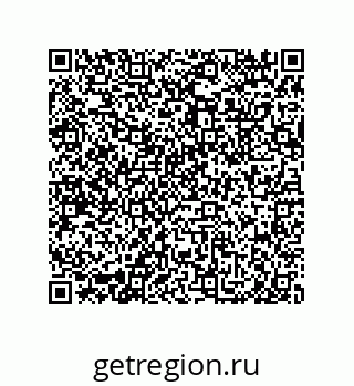 79633022304