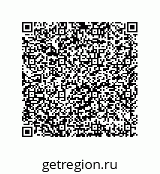 79633022310
