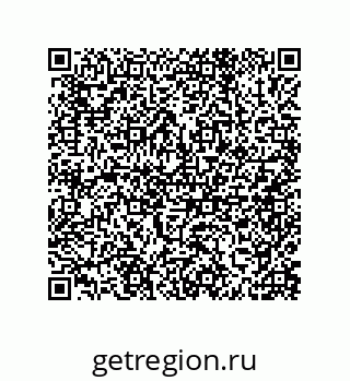 79633022311