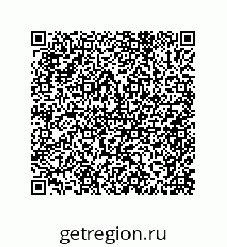 79633022312