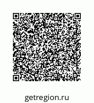 79633022314