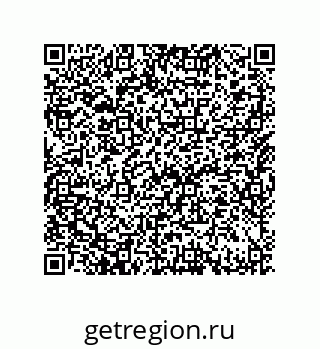 79633022316