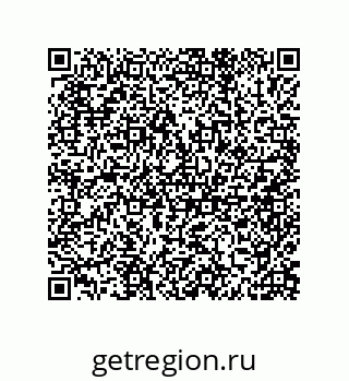 79633022323